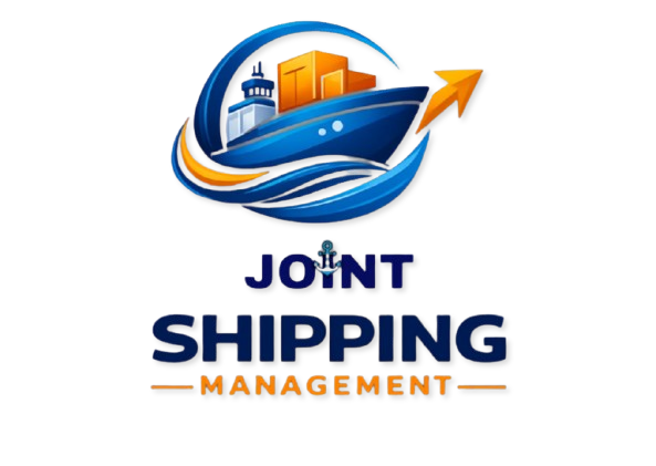 Joint Shipping Management Logo